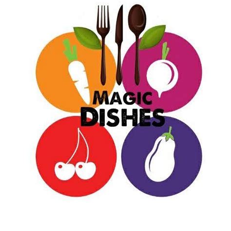 From a Spark to a Flavor Explosion: Ms Z's Magic Kitchen